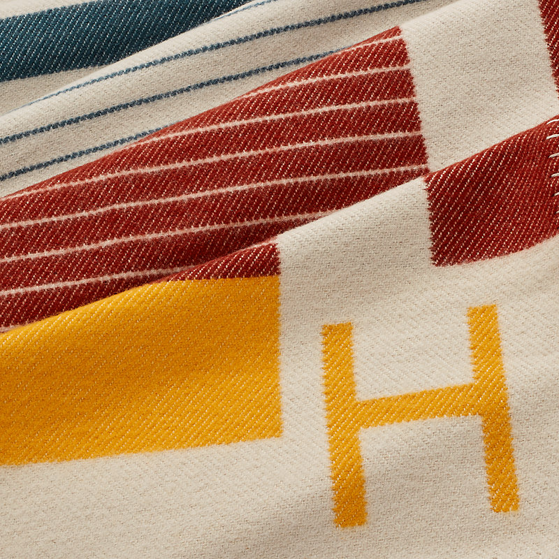 Avalon Piano blanket, View: , view 5 of 6