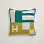 Avalon Piano pillow, view 2 of 4