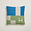 Avalon Piano pillow, view 1 of 4