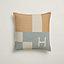 Avalon Piano pillow, View: front, front, view 1 of 4