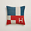 Avalon Piano pillow, View: front, front, view 1 of 4