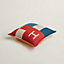 Avalon Piano pillow, View: front, front, view 3 of 4