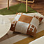 Avalon pillow, large model, View: Worn, worn, view 2 of 4
