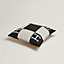 Avalon pillow, large model, View: Worn, worn, view 4 of 4