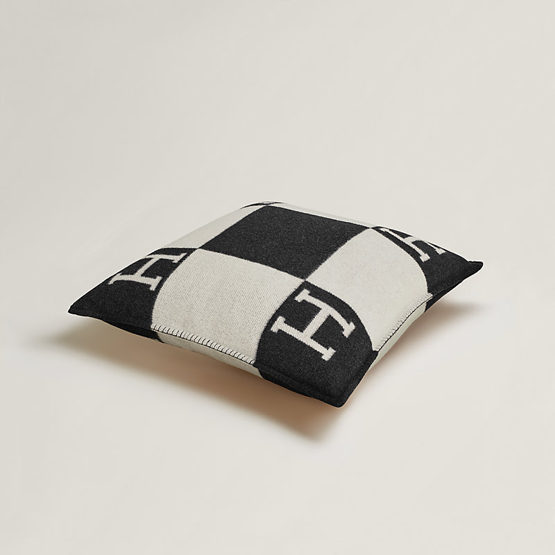 Avalon pillow, large model