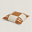 Avalon pillow, small model, View: Worn, worn, view 4 of 4