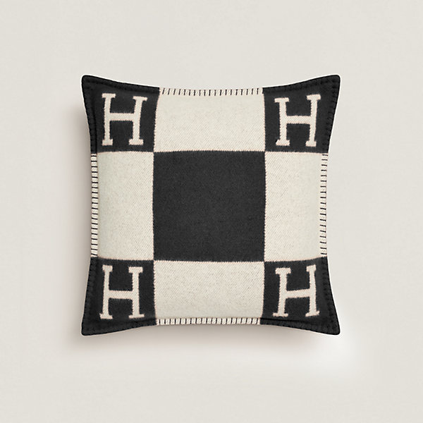 photo on pillow price