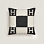Avalon pillow, small model, view 1 of 4