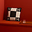 Avalon pillow, small model, view 2 of 4