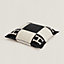 Avalon pillow, small model, view 4 of 4