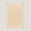 Avalon Spring blanket, View: Worn, worn, view 1 of 5