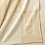 Avalon Spring blanket, View: Worn, worn, view 3 of 5