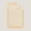 Avalon Spring blanket, View: Worn, worn, view 4 of 5