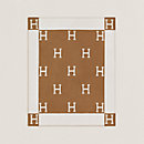 Avalon Throw Blanket