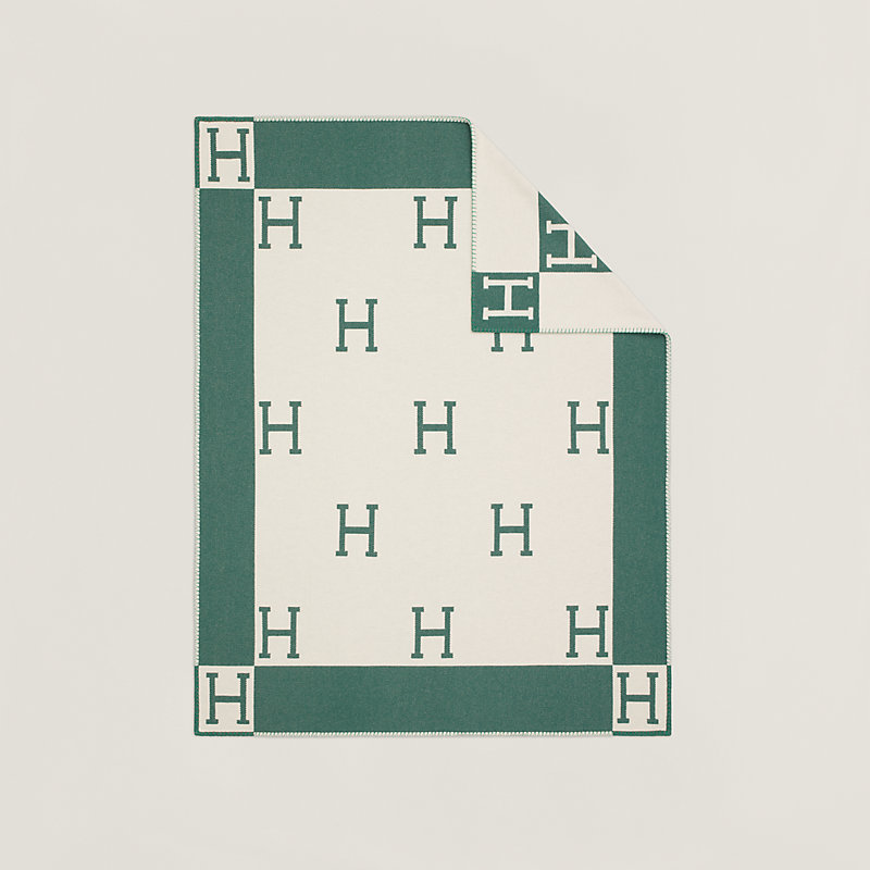 Avalon throw blanket, View: , view 3 of 4