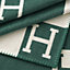 View: Detail, view 2 of 4