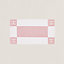 Avalon towel, View: Worn, worn, view 1 of 3
