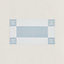 Avalon towel, View: Flat, flat, view 1 of 3