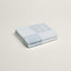 Avalon towel, View: Folded, folded, view 3 of 3