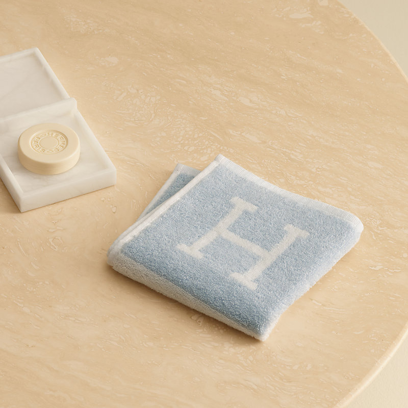 Avalon wash cloth