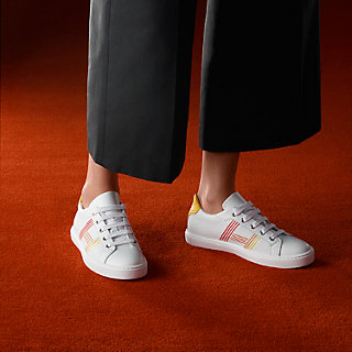 what are the best shoes for lifting weights