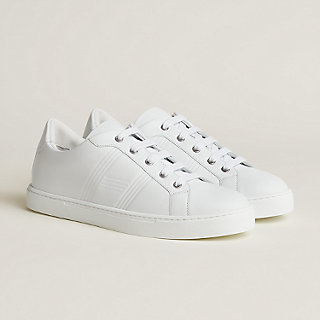 Avantage sneaker Hermès UAE