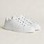 Avantage sneaker, View: Worn, worn, view 1 of 5