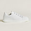 Avantage sneaker, View: Worn, worn, view 2 of 5