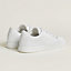 Avantage sneaker, View: Worn, worn, view 3 of 5