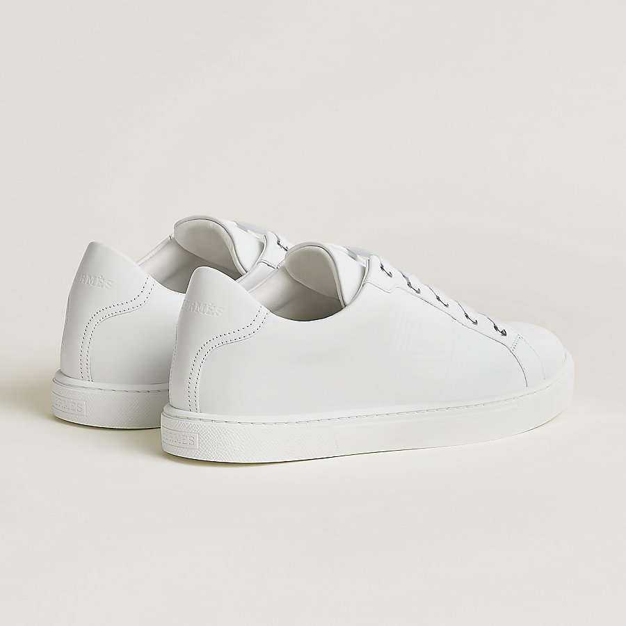 エルメスAvantage 2020SS Sports Shoes 23cm 靴