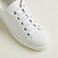 Avantage sneaker, View: Worn, worn, view 4 of 5