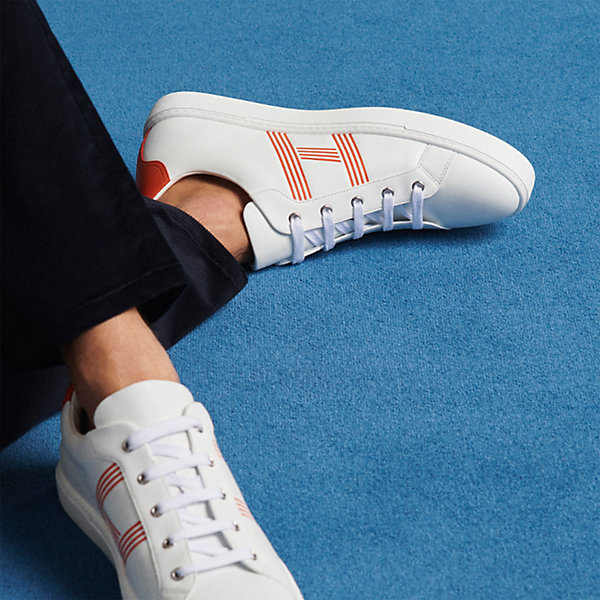 Sneakers – Avantage sneaker  Hermès USA