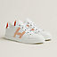 Avantage sneaker, View: Worn, worn, view 1 of 5