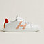 Avantage sneaker, View: Worn, worn, view 3 of 5