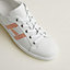 Avantage sneaker, View: Worn, worn, view 5 of 5