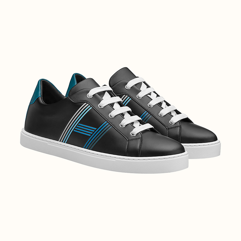avantage sneaker hermes