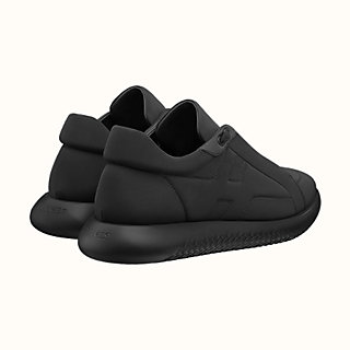 hermes avatar sneaker