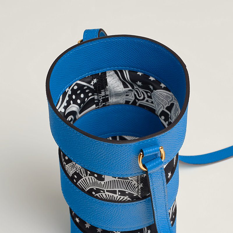 Avecsoie In the Pocket water bottle holder