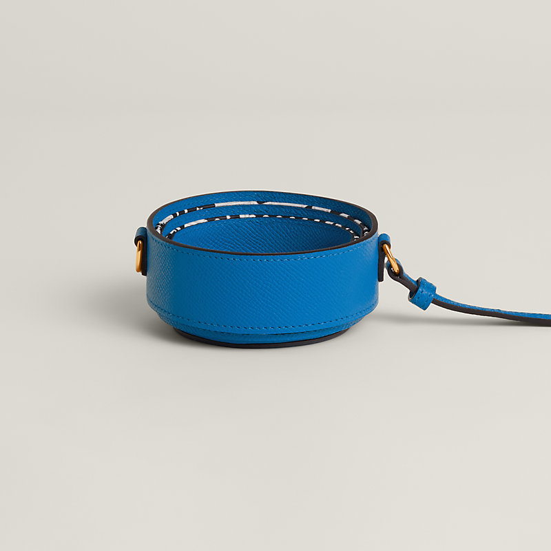 Avecsoie In the Pocket water bottle holder