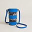 Avecsoie In the Pocket water bottle holder, View: front, front, view 1 of 6