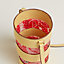Avecsoie In the Pocket water bottle holder, View: above, above, view 3 of 6