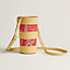 Avecsoie In the Pocket water bottle holder, View: side, side, view 2 of 6