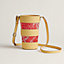 Avecsoie In the Pocket water bottle holder, View: front, front, view 1 of 6