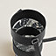 Avecsoie In the Pocket water bottle holder, View: above, above, view 3 of 6