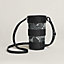 Avecsoie In the Pocket water bottle holder, View: Back, back, view 5 of 6