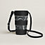 Avecsoie In the Pocket water bottle holder, View: front, front, view 1 of 6