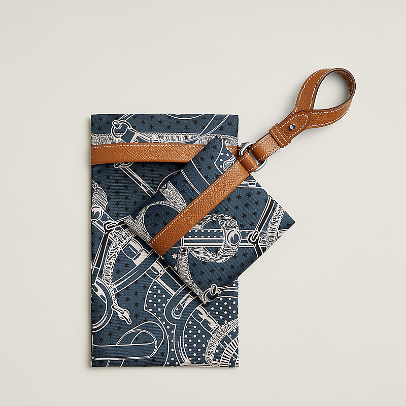 HERMES 手袋　71/2size お箱付き 楽天市場】エルメス グローブ 7の通販