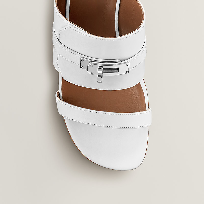 Avenue sandal
