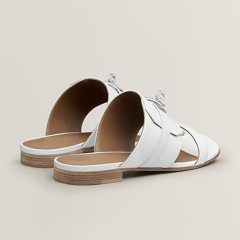 Avenue sandal