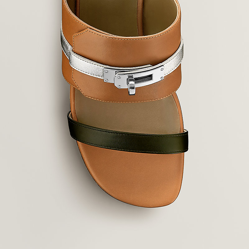 Avenue sandal